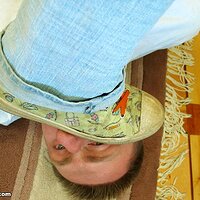  : Gallery : collection : 2006 : 08 : i161_11.jpg