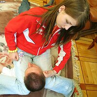  : Gallery : collection : 2006 : 08 : i161_22.jpg