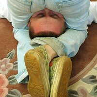  : Gallery : collection : 2006 : 08 : i161_49.jpg