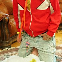  : Gallery : collection : 2006 : 08 : i161_51.jpg