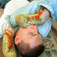  : Gallery : collection : 2006 : 08 : i161_89.jpg