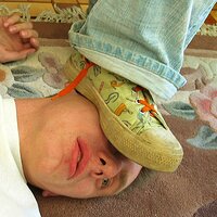  : Gallery : collection : 2006 : 08 : i161_99.jpg