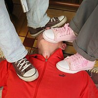  : Gallery : collection : 2006 : 08 : i162_22.jpg