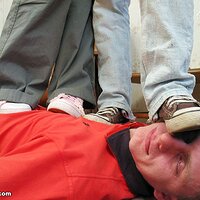  : Gallery : collection : 2006 : 08 : i162_33.jpg