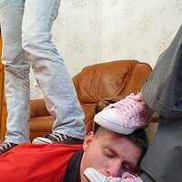  : Gallery : collection : 2006 : 08 : i162_37.jpg