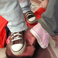  : Gallery : collection : 2006 : 08 : i162_52.jpg