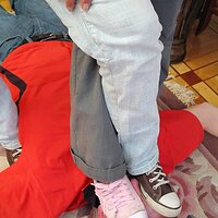  : Gallery : collection : 2006 : 08 : i162_64.jpg