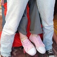  : Gallery : collection : 2006 : 08 : i163_05.jpg