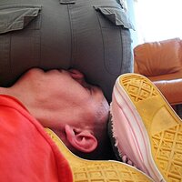  : Gallery : collection : 2006 : 08 : i163_55.jpg