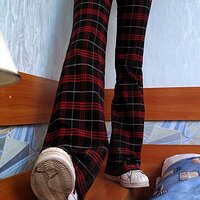  : Gallery : collection : 2006 : 08 : i56_02.jpg