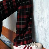  : Gallery : collection : 2006 : 08 : i56_03.jpg