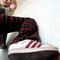  : Gallery : collection : 2006 : 08 : i56_04.jpg