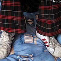  : Gallery : collection : 2006 : 08 : i56_06.jpg