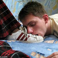  : Gallery : collection : 2006 : 08 : i56_30.jpg