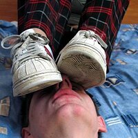  : Gallery : collection : 2006 : 08 : i56_34.jpg