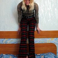  : Gallery : collection : 2006 : 08 : i56_40.jpg