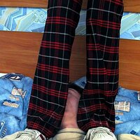  : Gallery : collection : 2006 : 08 : i56_41.jpg