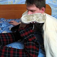  : Gallery : collection : 2006 : 08 : i56_47.jpg