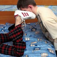  : Gallery : collection : 2006 : 08 : i56_49.jpg