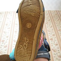  : Gallery : collection : 2006 : 08 : i98_02.jpg