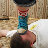  : Gallery : collection : 2006 : 08 : i98_19.jpg