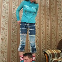  : Gallery : collection : 2006 : 08 : i98_24.jpg