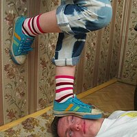  : Gallery : collection : 2006 : 08 : i98_29.jpg