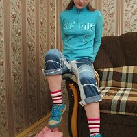  : Gallery : collection : 2006 : 08 : i98_33.jpg