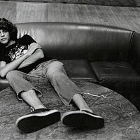  : Gallery : collection : 2006 : 08 : keds_by_exquisiteday.jpg