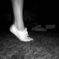  : Gallery : collection : 2006 : 08 : keds_by_sstribl.jpg