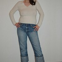  : Gallery : collection : 2006 : 08 : nap87x001.jpg