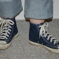  : Gallery : collection : 2006 : 08 : nap87x002.jpg