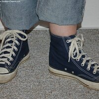  : Gallery : collection : 2006 : 08 : nap87x003.jpg