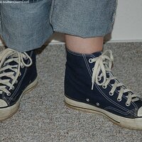  : Gallery : collection : 2006 : 08 : nap87x004.jpg