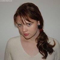  : Gallery : collection : 2006 : 08 : nap87x006.jpg