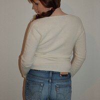  : Gallery : collection : 2006 : 08 : nap87x007.jpg