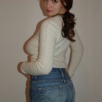  : Gallery : collection : 2006 : 08 : nap87x017.jpg