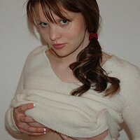  : Gallery : collection : 2006 : 08 : nap87x049.jpg