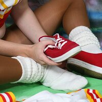  : Gallery : collection : 2006 : 09 : RedKeds297.jpg