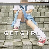  : Gallery : collection : 2006 : 09 : dsc01055.jpg