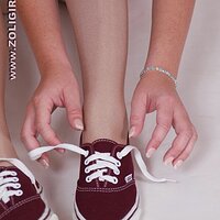  : Gallery : collection : 2006 : 10 : Vans205.jpg