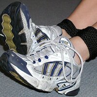  : Gallery : collection : 2006 : 12 : P2199420.jpg