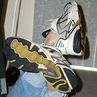  : Gallery : collection : 2006 : 12 : P2199666.jpg