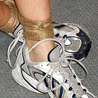  : Gallery : collection : 2006 : 12 : P2199800.jpg