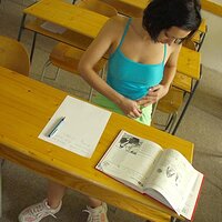  : Gallery : collection : 2006 : 12 : Pink (1).jpg