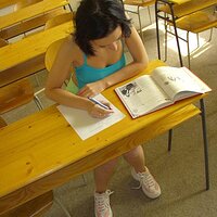  : Gallery : collection : 2006 : 12 : Pink (2).jpg