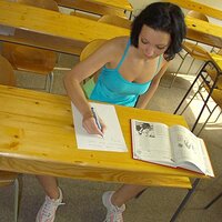  : Gallery : collection : 2006 : 12 : Pink (4).jpg