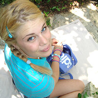  : Gallery : collection : 2006 : 12 : SumSS (2).jpg