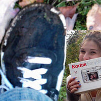  : Gallery : collection : 2006 : 12 : Trian.jpg