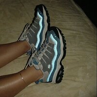  : Gallery : collection : 2006 : 12 : adfkler (1).JPG